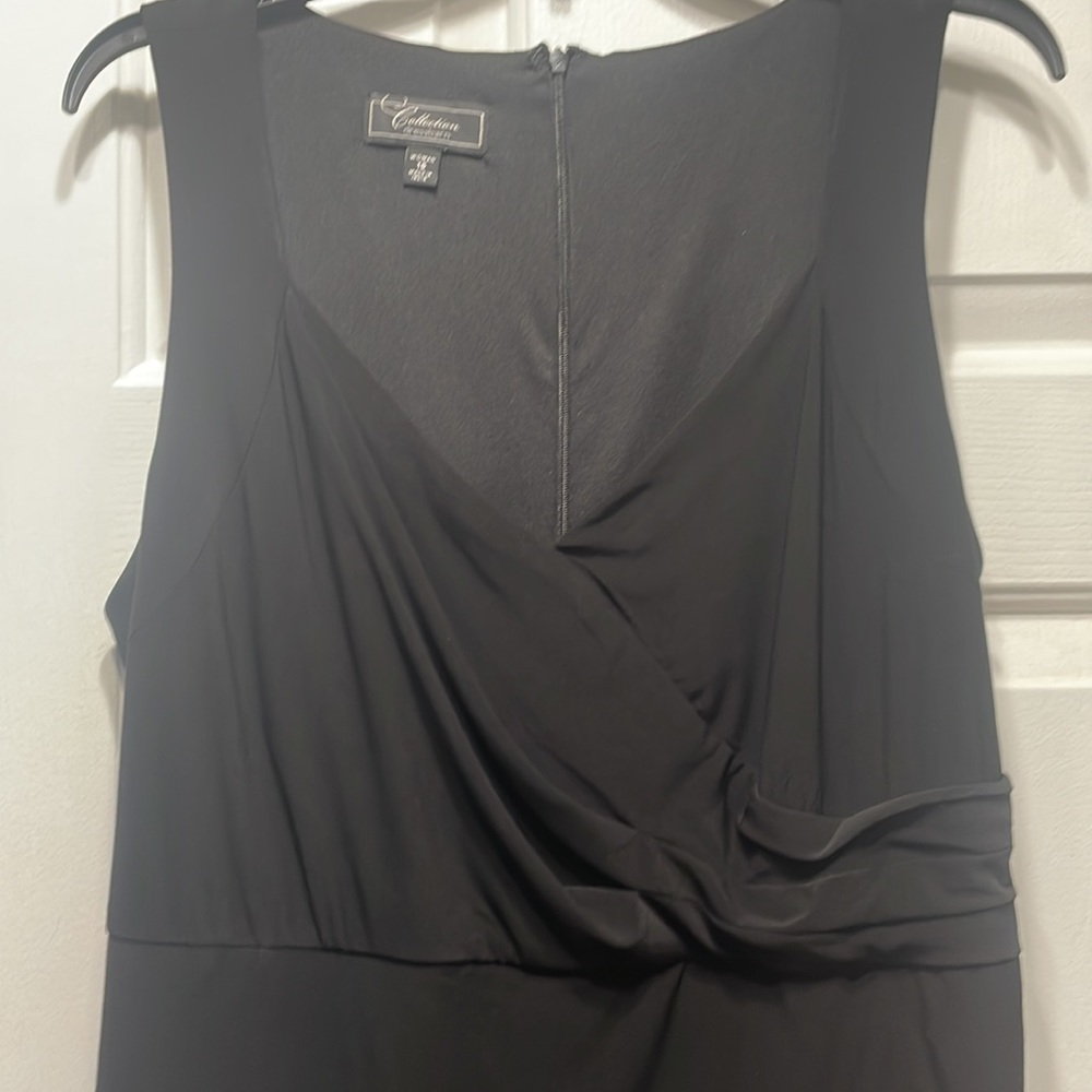 Collection Dressbarn Little Black dress!
